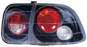 Crystal Eyes Tail Lamps CWT-732B2